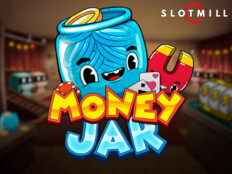 Artık ağlayamamak. Casino slot machines.7